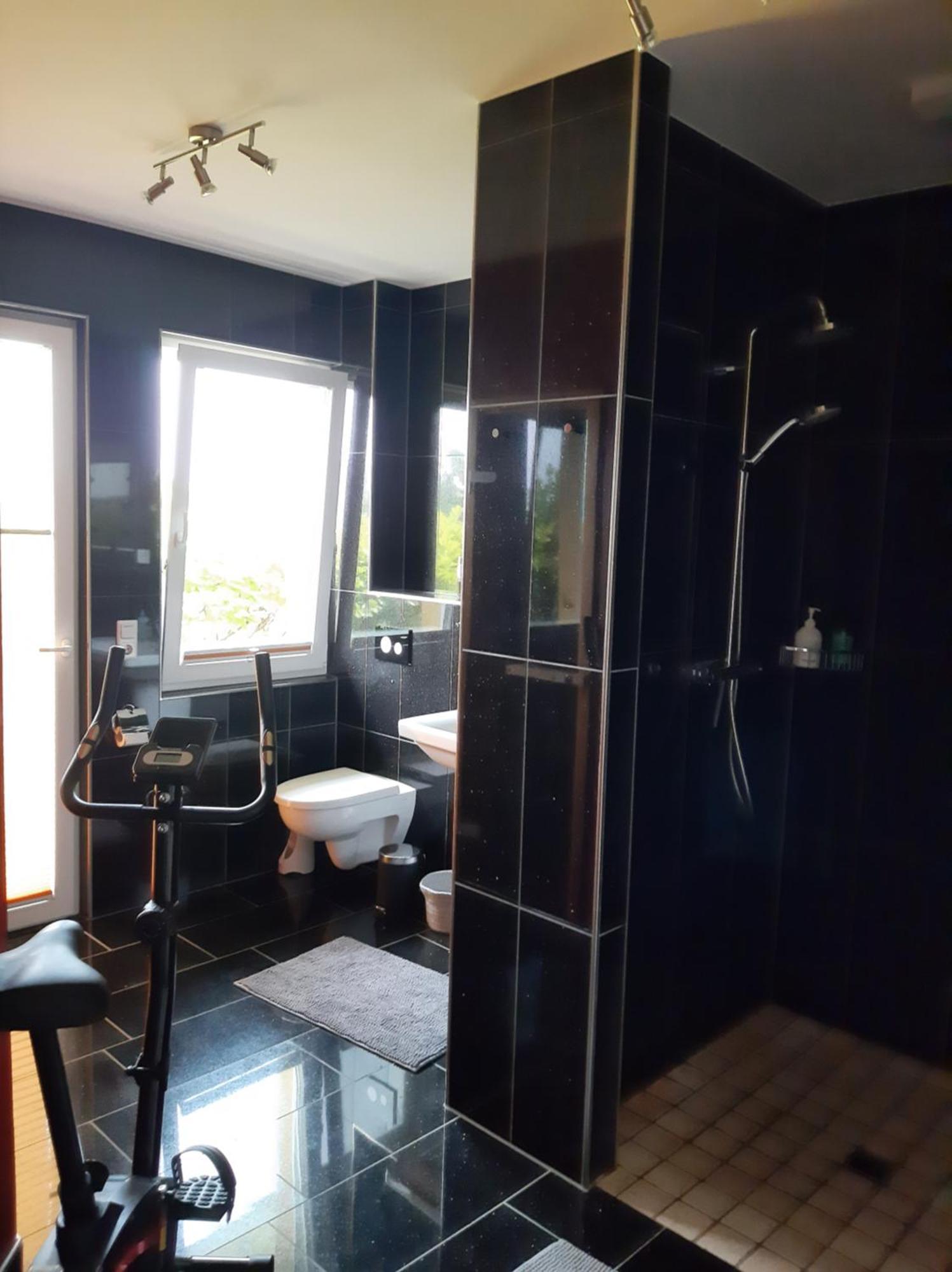 Ueber Den Daechern Von Flensburg Ngoại thất bức ảnh